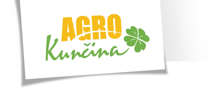 Agro Kunčina